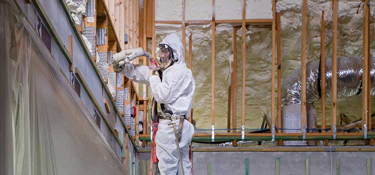 Contractors