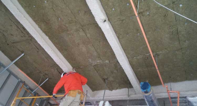 Contractors