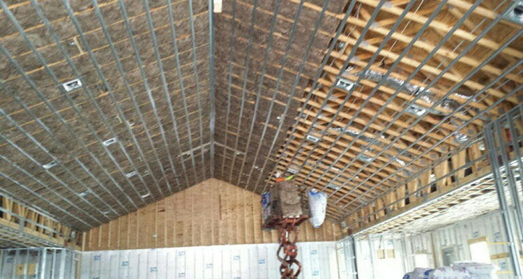 Contractors