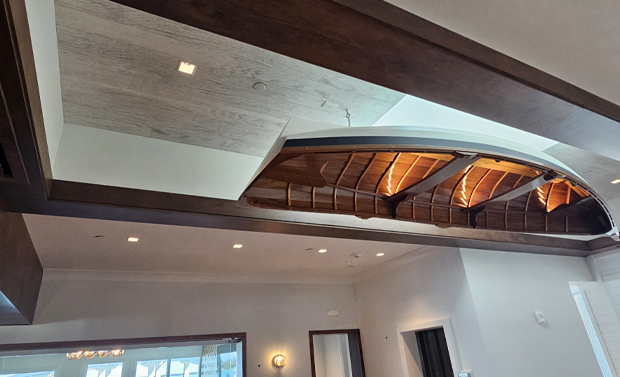 acoustical-ceilings-faux-wood-1 Acoustical Ceilings Faux Wood